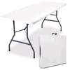 Table de dressage thumb 0