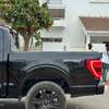 Ford thumb 9