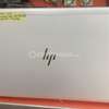 HP ELITEBOOK 840 G5 & G6 14” PROMO thumb 7