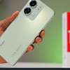 REDMI A5/A7/A7 PRO/13C/REDMI NOTE 11S/NOTE 12 PRO thumb 0