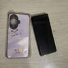 Huawei nova 11s 256 go ram 8 go thumb 2