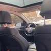 Kia sportage sx limitde thumb 5