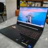 Gamer Asus TUF Gaming F15 thumb 5