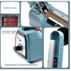 Soudeuse sacs 30cm manuelle thumb 3