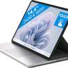 Surface Laptop Studio RTX 3050Ti thumb 2