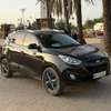 Hyundai Tucson 2015 thumb 2