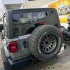 Wrangler Rubicon 2019 thumb 1