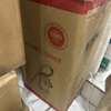 Aspirateur eau et poussiére 35L thumb 1