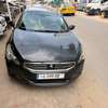 Peugeot 3008 breaks 2015 thumb 0