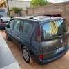 Renault spaces 7 places thumb 11