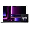 MacBook Pro M2 MAX 16Pouce 2023 thumb 1