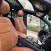 Mercedes GLE 450 2016 thumb 5