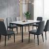 TABLE A MANGER 6PLACES 160X90 thumb 0