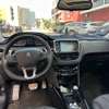 Peugeot 2008  Année 2016 thumb 5