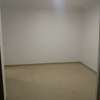 Appartement 2 chambres Yoff Virage thumb 5
