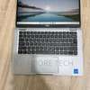 DELL LATITUDE 5320 thumb 3