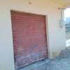 Magasin à Louer à Touba Mbal à côté du marché Ocass thumb 1