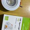 SPOT LED  7W thumb 0