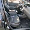 Vente TOYOTA PriusV 2012 thumb 5