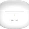 Tecno écouteurs bluetooth sans fil buds 3 deep bass thumb 5