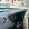 Peugeot 308 2009 thumb 5