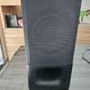 Barre de son Sony thumb 1