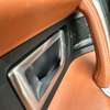 LAND ROVER DISCOVERY-SPORT Année :2017 thumb 5