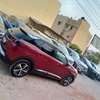 Peugeot 3008 2017 thumb 1