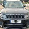 Range rover sport essence thumb 0