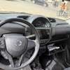 Suzuki Spresso 2026 thumb 3