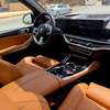 BMW X5 2024 PACK M SPORT PRO PREMIUM thumb 8