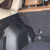 Honda CRV  Année 2016 thumb 7
