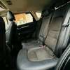 Mazda cx5 2017 thumb 0
