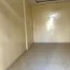 Magasin de 40 m2 à louer au rond-point Almadies 2 thumb 3