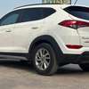 HYUNDAI TUCSON VENANT thumb 3