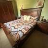 Chambre a coucher complet thumb 0
