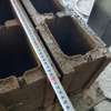 Machine fabrication brique QT4-24 Block semi auto NEUVE ! thumb 6
