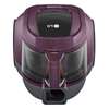 ASPIRATEUR LG 1700 WATTS VC5417GHT thumb 4
