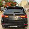BMW x5 2016 thumb 9