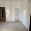 Appartement F3 à Zac Mbao thumb 3