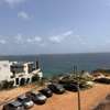 Magnifique villa avec vue sur Mer à louer à Mermoz thumb 1