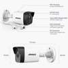 Caméra de surveillance PoE ANNKE thumb 3