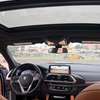 BMW X4 xDrive30i thumb 4