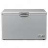 CONGELATEUR 500LITRES FINIX HORIZONTAL GRIS FIN500 thumb 4