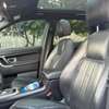 Range Rover Discovery thumb 11