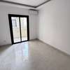 À vendre : appartement neuf F4 à Sacré-Cœur thumb 7