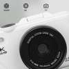 Appareil Photo 64 MP vidéo 4K écran pliable 3 pouces thumb 3