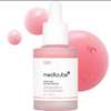 Medicube crème triple collagènes, sérum, masque de visage thumb 6