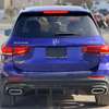 MERCEDES GLB 250 2021 thumb 5