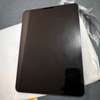 iPad Pro 11 pouces (3e génération) wifi 512 Gigas thumb 1